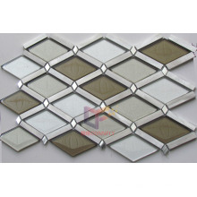 Modern Design Decoration Mosaic Tile (CFA83)